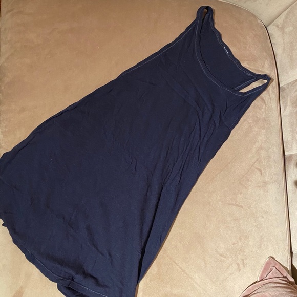 LULULEMON Racerback Tank - Picture 1 of 2